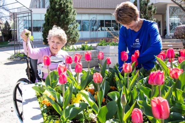 Horticultural-Therapy-Craig-Hospital-SCI-BI.13