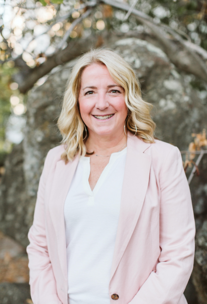 20230420191712_0-Kelly Haakenson - Counselor #2